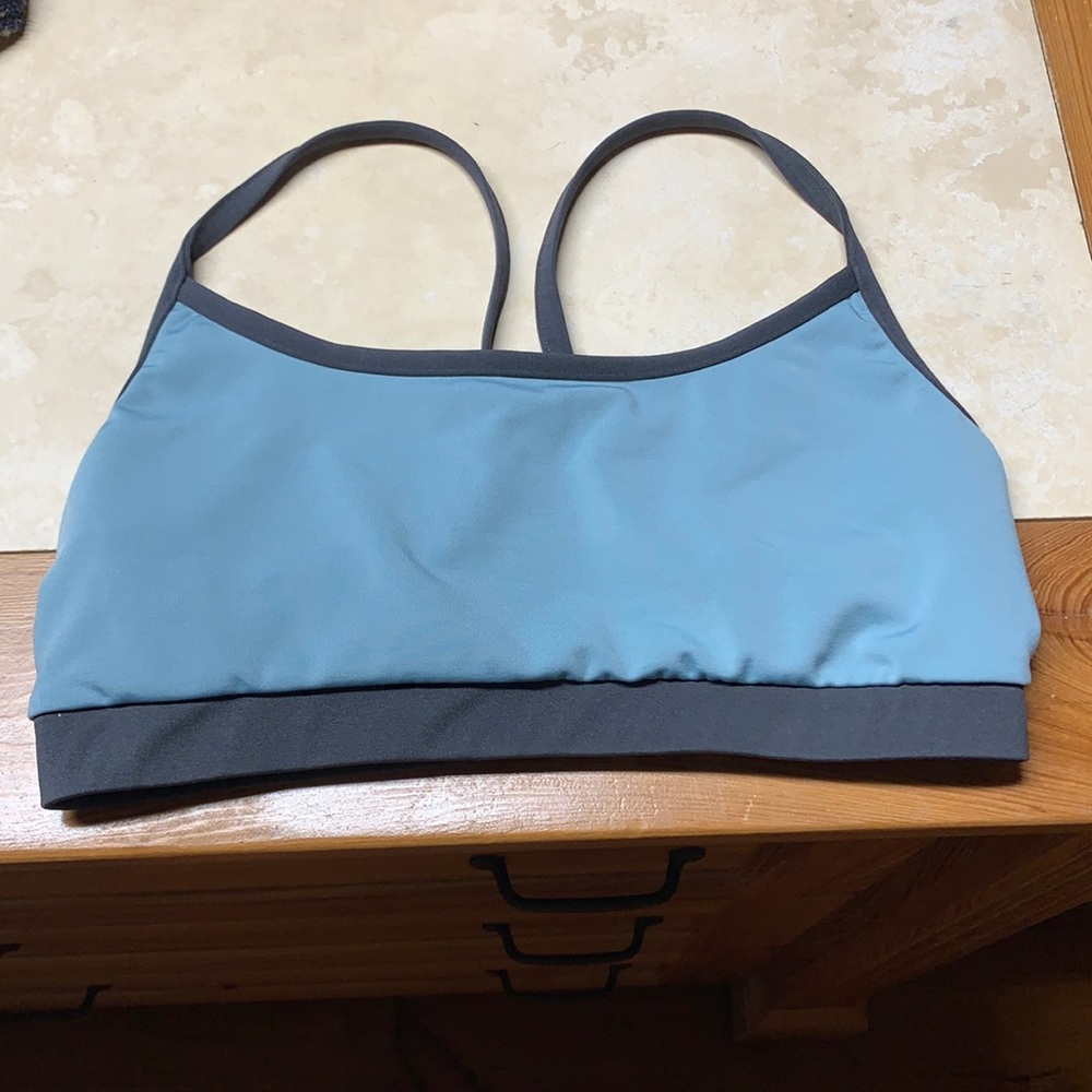 ProSpirit sports bra
